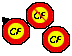 CrossfirePointer Cursors cursor preview
