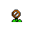 Unavailable cursor