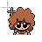Precision select cursor