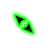Diagonal Resize 1 cursor