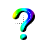 Help select cursor