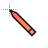 Handwriting cursor