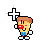 Precision select cursor