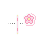 Text select cursor