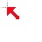 mouse cursor