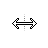 SimpleResize-- cursor