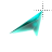 Alternate select cursor