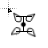 Text select cursor