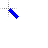 rubber cursor