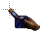 18 cursor
