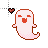 Link select cursor