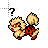 Help select cursor