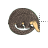 Normal select cursor