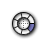 Busy cursor