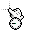 Working in background cursor