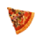 Diagonal resize 2 cursor