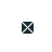 Unavailable cursor