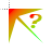 Help select cursor