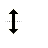 aero_ns_rxl cursor