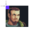 Rock_Frenzy cursor