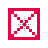 lolno cursor