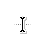 Text select cursor