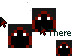 Badboyhalo Head Cursors preview