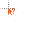 Help select cursor