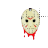 Normal select cursor