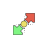 rwdf-diagonal-2 cursor