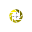 Busy cursor
