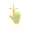 Link select cursor