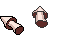 The NeverhoOd Cursors preview