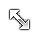 Paper Sky (DR1) cursor