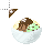Normal select cursor