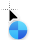 Busy cursor