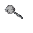 9 cursor