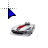CAR cursor