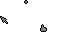 Es un ramdom Cur sors (más real) Cursors preview