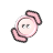 ButtonDiagonal2 cursor