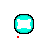 Busy cursor
