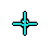 Normal select cursor