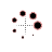 Busy cursor