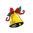 UUI cursor