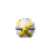 Metagross S Unavilable cursor