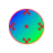 Move cursor