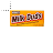 MilkDuds cursor