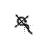 Diagonal Resize b1 cursor