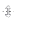 ns cursor