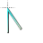 Link select cursor